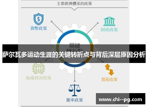 萨尔瓦多运动生涯的关键转折点与背后深层原因分析